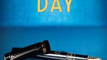 Cartea Fascinatia – Sylvia Day (download, pret, reducere)