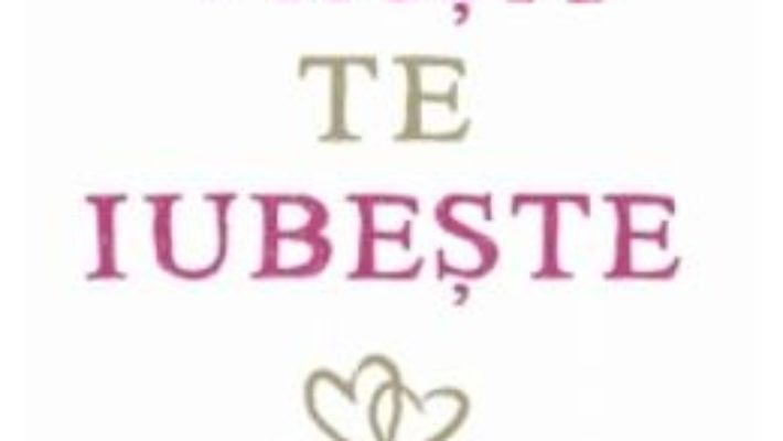 Cartea Viata Te Iubeste – Louise Hay, Robert Holden (download, pret, reducere)