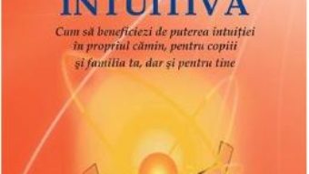 Pret Carte Calea Intuitiva – Sonia Choquette