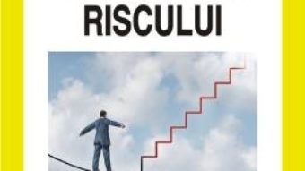 Cartea Psihologia riscului – Corneliu Havarneanu, Grigore Havarneanu (download, pret, reducere)