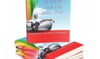 Download Manual De Fericire Si Gandire Alternativa – Dragos Hutuleac pdf, ebook, epub