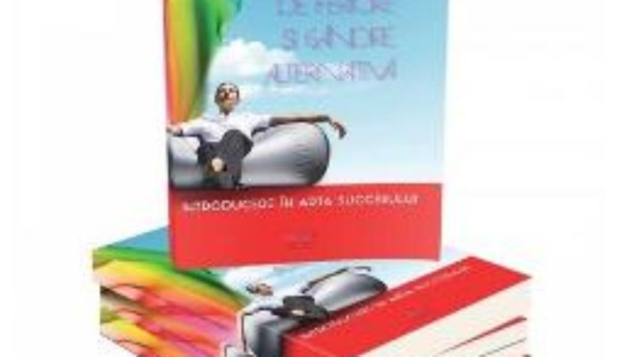 Download Manual De Fericire Si Gandire Alternativa – Dragos Hutuleac pdf, ebook, epub