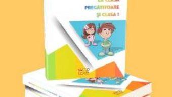 Pret Carte Strategiile Invatarii Citirii La Clasa Pregatitoare Si Clasa I – Ovidiu Balan