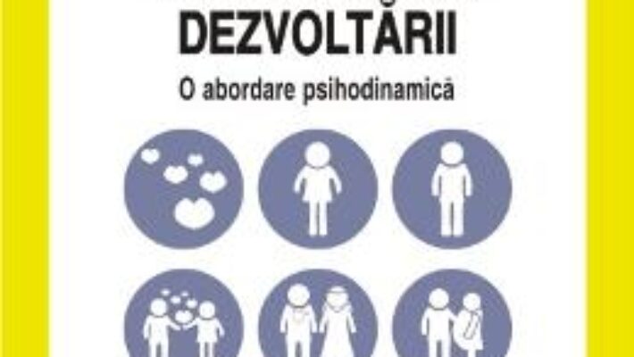 Download Manual de psihologia dezvoltarii – Florinda Golu pdf, ebook, epub