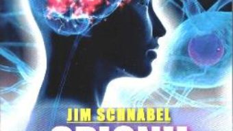 Download Spionii Psi – Jim Schnabel pdf, ebook, epub