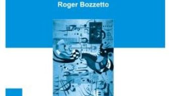 Download Genul Science-Fiction – Roger Bozzetto pdf, ebook, epub