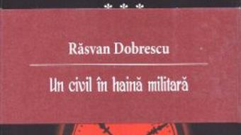 Download Nu te prinde lor tovaras! vol I, II, III – Rasvan Dobrescu pdf, ebook, epub