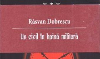 Download Nu te prinde lor tovaras! vol I, II, III – Rasvan Dobrescu pdf, ebook, epub