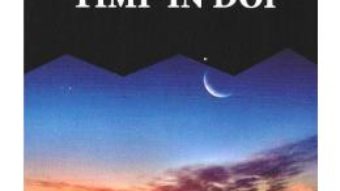 Download Timp in doi – Carmen Firan pdf, ebook, epub