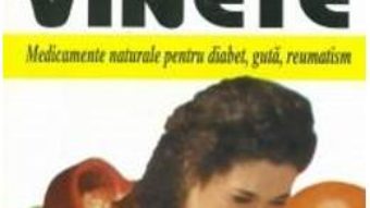 Download Ardei Rosii Vinete – Maurice Messegue pdf, ebook, epub