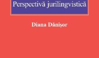 Download Interpretarea Codului Civil – Diana Danisor pdf, ebook, epub