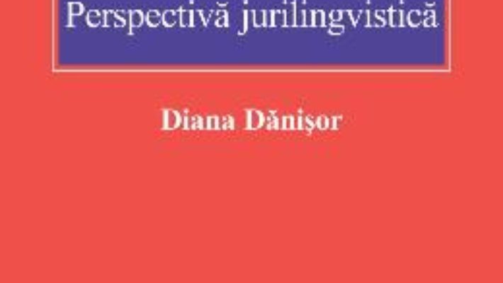 Download Interpretarea Codului Civil – Diana Danisor pdf, ebook, epub