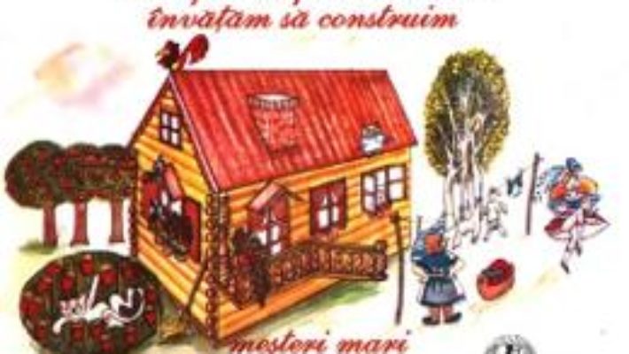 Download Decupam, Lipim, Coloram, Invatam Sa Construim – Luminita Nicolescu, Madalina-Georgia Yupari pdf, ebook, epub