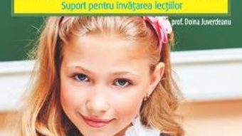 Download Memorator Greseli Frecvente In Limba Engleza Cls 5-8 pdf, ebook, epub