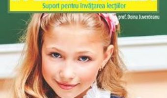 Download Memorator Greseli Frecvente In Limba Engleza Cls 5-8 pdf, ebook, epub