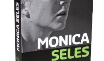 Download Monica Seles. Cum am castigat lupta pdf, ebook, epub