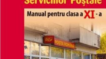 Download Exploatarea Serviciilor Postale Cls 11 – Gheorghe Constantin, Radu Seefeld pdf, ebook, epub