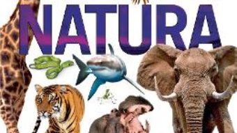 Download Supernatura pdf, ebook, epub