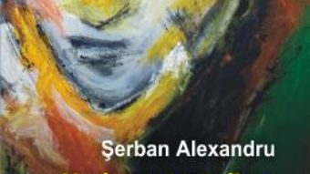 Download Un inger, un ciine, o imagine – Serban Alexandru pdf, ebook, epub