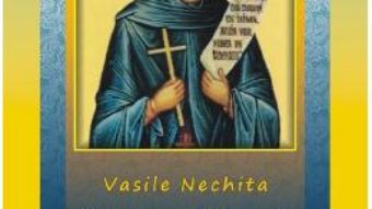 Download Viata si minunile Preacuvioasei Parascheva, Povestite tinerilor – Vasile Nechita pdf, ebook, epub