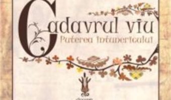 Download Cadavrul Viu. Puterea Intunericului – Lev Tolstoi pdf, ebook, epub