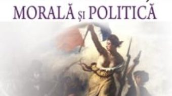 Download Libertate, morala si politica – Octavian Opris pdf, ebook, epub