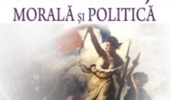 Download Libertate, morala si politica – Octavian Opris pdf, ebook, epub