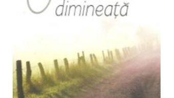 Download Ore de dimineata – Platon Pardau pdf, ebook, epub