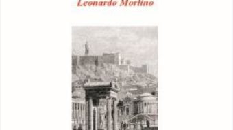 Download Democratie si democratizari – Leonardo Morlino pdf, ebook, epub