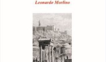 Download Democratie si democratizari – Leonardo Morlino pdf, ebook, epub