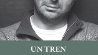 Download Un tren numit dorinta – Marius Tuca pdf, ebook, epub