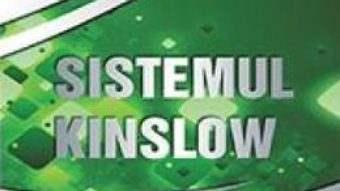 Download Sistemul Kinslow – Frank J. Kinslow pdf, ebook, epub