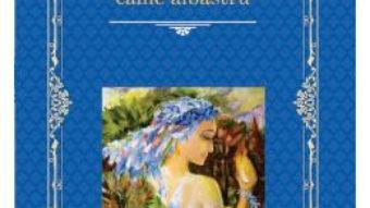 Download Ochi de caine albastru – Gabriel Garcia Marquez pdf, ebook, epub