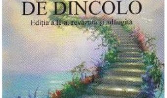 Download Mintea de dincolo – Dumitru Constantin Dulcan pdf, ebook, epub