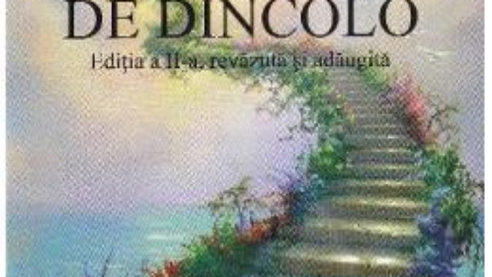 Download Mintea de dincolo – Dumitru Constantin Dulcan pdf, ebook, epub