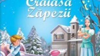 Download Craiasa Zapezii – Bunica ne citeste povesti pdf, ebook, epub