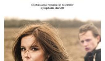 Download Vicky, nu Victoria – Cristina Nemerovschi pdf, ebook, epub