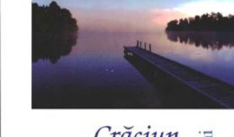 Download Craciun , Schlesak, Zanca – Ion Neagos pdf, ebook, epub