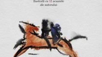 Download Cartea despre femei – Savatie Bastovoi pdf, ebook, epub