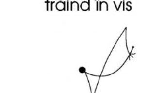 Download Traind in vis – Iza Matac pdf, ebook, epub