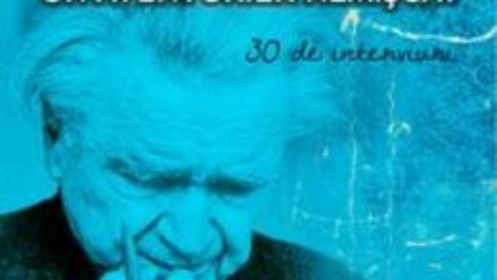 Download Cioran, un aventurier nemiscat – Ciprian Valcan pdf, ebook, epub