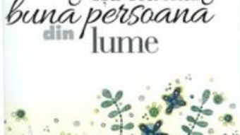 Download Multumesc: esti cea mai buna persoana din lume pdf, ebook, epub