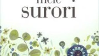 Download Minunatei mele surori pdf, ebook, epub