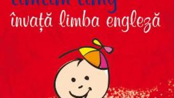 Download Timtim-Timy invata limba engleza clasa pregatitoare – Miruna Popescu pdf, ebook, epub