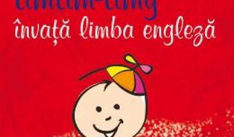 Download Timtim-Timy invata limba engleza clasa pregatitoare – Miruna Popescu pdf, ebook, epub