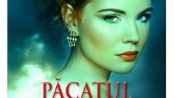 Download Pacatul originar – Lisa Jackson pdf, ebook, epub