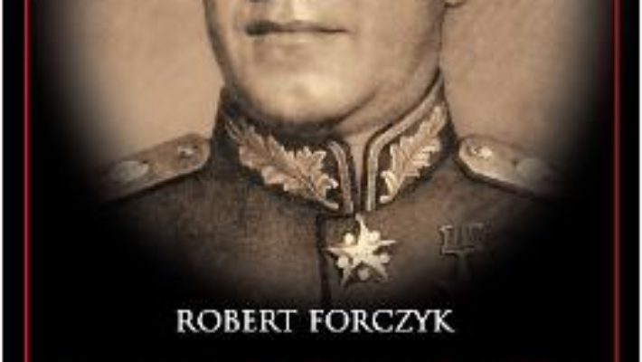 Download Gheorghi Konstantinovici Jukov – Robert Forczyk pdf, ebook, epub