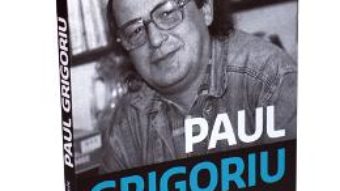 Download Paul Grigoriu. Cutele si cutrele memoriei 2008-1969-2008 pdf, ebook, epub