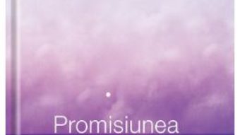 Download Promisiunea – Silvina Ocampo pdf, ebook, epub