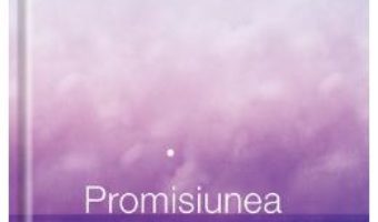 Download Promisiunea – Silvina Ocampo pdf, ebook, epub